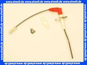 274583899 Wolf Ionisationselektrode