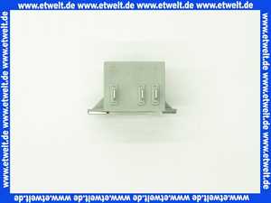 274584099 Wolf Zündtrafo einpolig