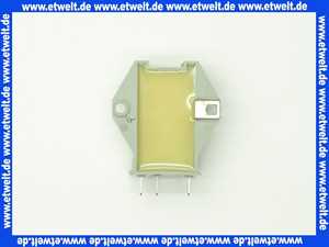 274584099 Wolf Zündtrafo einpolig