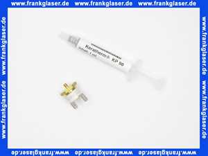 274586299 Wolf Temperaturwächter Brennkammerdeckel 185°C