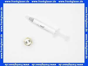 274586299 Wolf Temperaturwächter Brennkammerdeckel 185°C