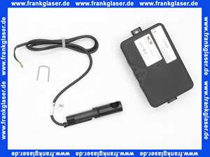 2746005 Wolf Set Platine HE Strombox kpl. und Flowswitch, für BSP,