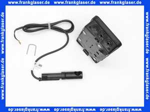 2746005 Wolf Set Platine HE Strombox kpl. und Flowswitch, für BSP,