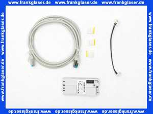 Wolf Link Home LAN/WLAN-Erweiterung