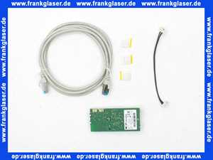 Wolf Link Home LAN/WLAN-Erweiterung