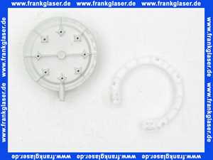 Wolf Differenzdruckschalter 78 Pa für TOB-18 274812599