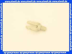 2765300 Wolf Kabelzugentlastung 7-10mm