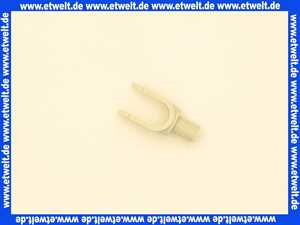 2765300 Wolf Kabelzugentlastung 7-10mm