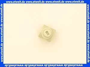 2765300 Wolf Kabelzugentlastung 7-10mm