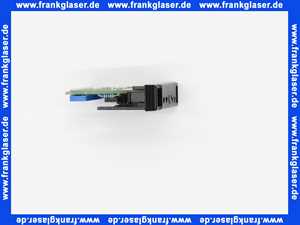 2791040 Wolf Funktionsanzeige