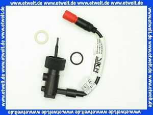 279110299 Wolf Strömungsschalter (ersetzt Art.-Nr. 86 02 522, 27 91 102) (verbaut bis Herstellnummer 6 7 7 3 1 )