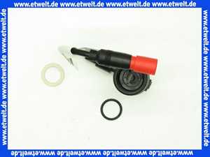 279110299 Wolf Strömungsschalter (ersetzt Art.-Nr. 86 02 522, 27 91 102) (verbaut bis Herstellnummer 6 7 7 3 1 )