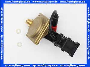 279111499 Wolf Differenzdruckwächter Heizwasser (ersetzt Art.-Nr. 89 04 197,27 91 114) (verbaut ab Herstellnummer 67732)