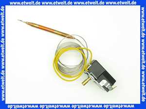 2791931 Wolf Kesseltemperaturregler 1-stufig R11/12/32-G