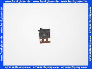 2791940 Wolf Prüftaste STB