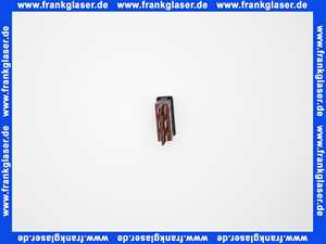 2791940 Wolf Prüftaste STB