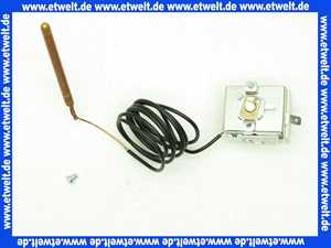 279200499 Wolf Wächter-Sicherheitst.Stw NG-2P