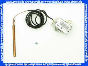 279200499 Wolf Wächter-Sicherheitst.Stw NG-2P