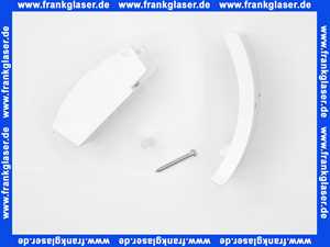 279202199 Wolf Außentemperaturfühler Außenfühler Witterungsfühler (ersetzt Art.-Nr. 89 02 437, 27 92 021)