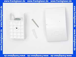 2792021 Wolf Außentemperaturfühler