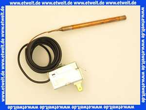 2792032 Wolf Kesseltemperaturregler Festpunkt R11/21/31 STAV