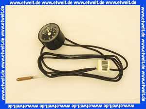 2792036 Wolf Fernthermometer für R11/R11-SB