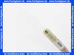 2794060 Wolf Widerstandsstecker für GU/GG