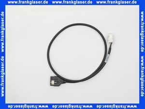 2794111 Wolf Kabel m. Stecker f. GKV SIT840 für FNG