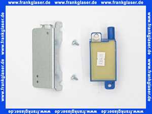 279550299 Wolf Zündtrafo (ersetzt Art.-Nr. 86 02 259, 27 95 502)