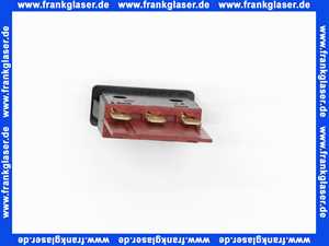 279600399 Wolf Schalter Anlagen für NK/NB/ND,