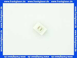 2796008 Wolf Netzschalter für Regelung Topone