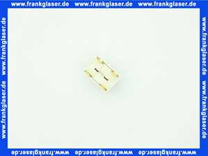 2796008 Wolf Netzschalter für Regelung Topone