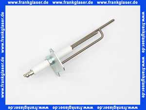 2796221 Wolf Zünd-/Überwachungselektrode für NG-3E-10