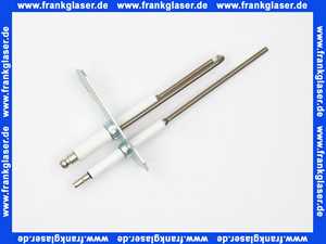 2796221 Wolf Zünd-/Überwachungselektrode für NG-3E-10