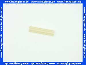 2796289 Wolf Schlauch L:35