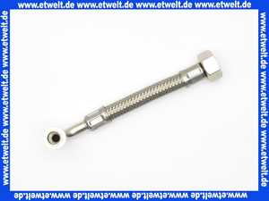 2796292 Wolf Schlauch Druckausdehnungsgefäss für CGB-20