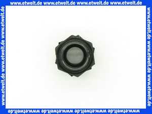 2796310 Wolf Kabelverschraubung IP65 Polyamid