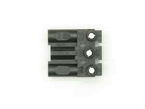 2796340 Wolf Buchsenteil ST 18/3 sw