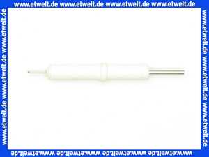 279641099 Wolf Zündelektrode für NG-2P, NG-2PB,