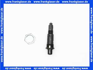 2796420 Wolf Piezozünder NG-2P