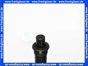 2796420 Wolf Piezozünder NG-2P