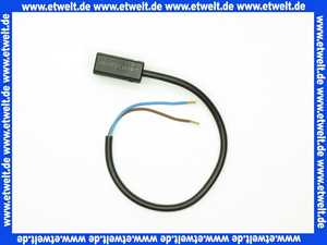 2796505 Wolf Netzkabel für Zündtrafo 870 340mm