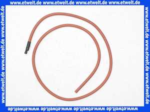 279651099 Wolf Zündkabel TYP ZT870 1000mm
