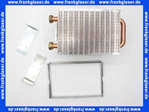 2800005 Wolf Gasbrenner Erdgas E Düse D 0,90 für GU-1-24