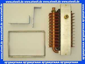 2800008 Wolf Gasbrenner Erdgas E/H für GU-2-24