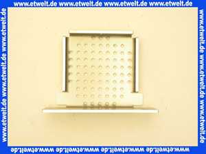 2800655 Wolf Brennerrost BPH 35