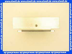 2800655 Wolf Brennerrost BPH 35