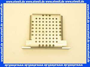 2800655 Wolf Brennerrost BPH 35