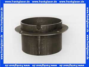 2800663 Wolf Brennerunterteil BPH 35