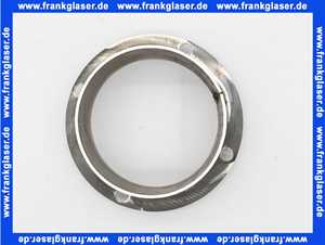 2800663 Wolf Brennerunterteil BPH 35